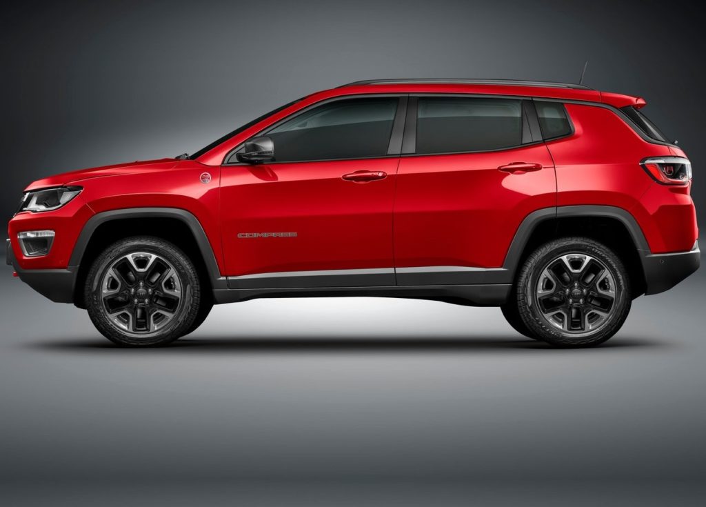 Jeep-Compass-2017-1280-64