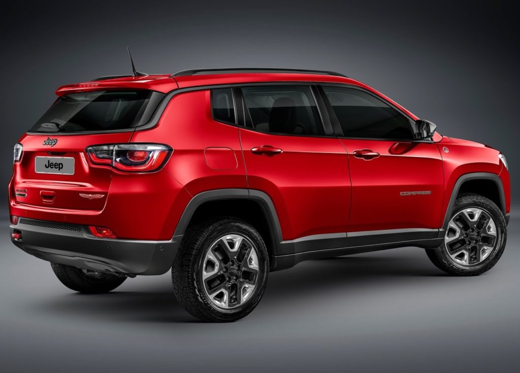 Jeep-Compass-2017-1280-6a
