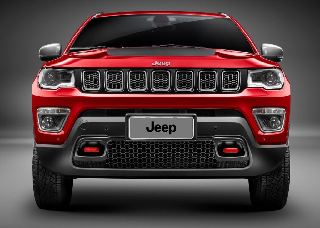 Jeep-Compass-2017-1280-6d
