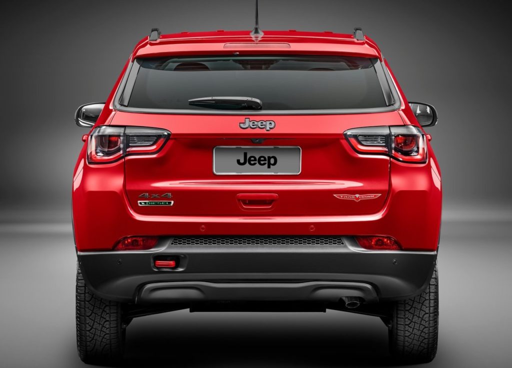 Jeep-Compass-2017-1280-72