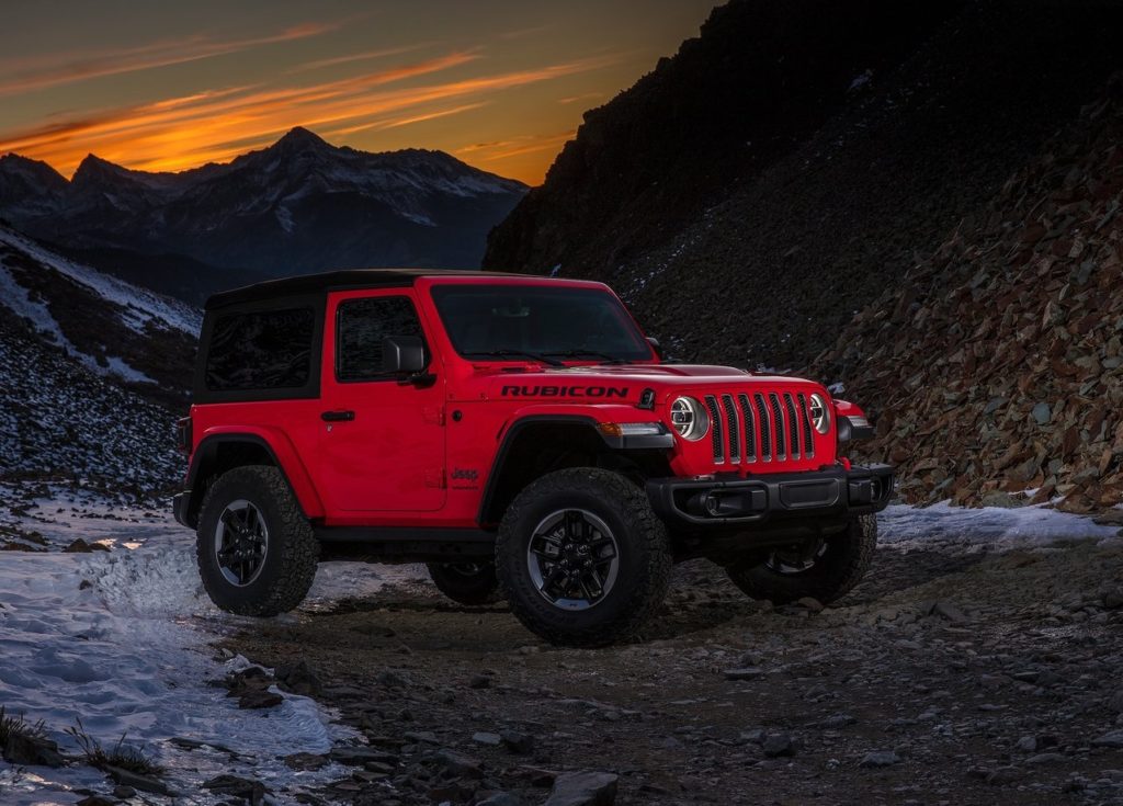 Jeep-Wrangler-2018-1280-03