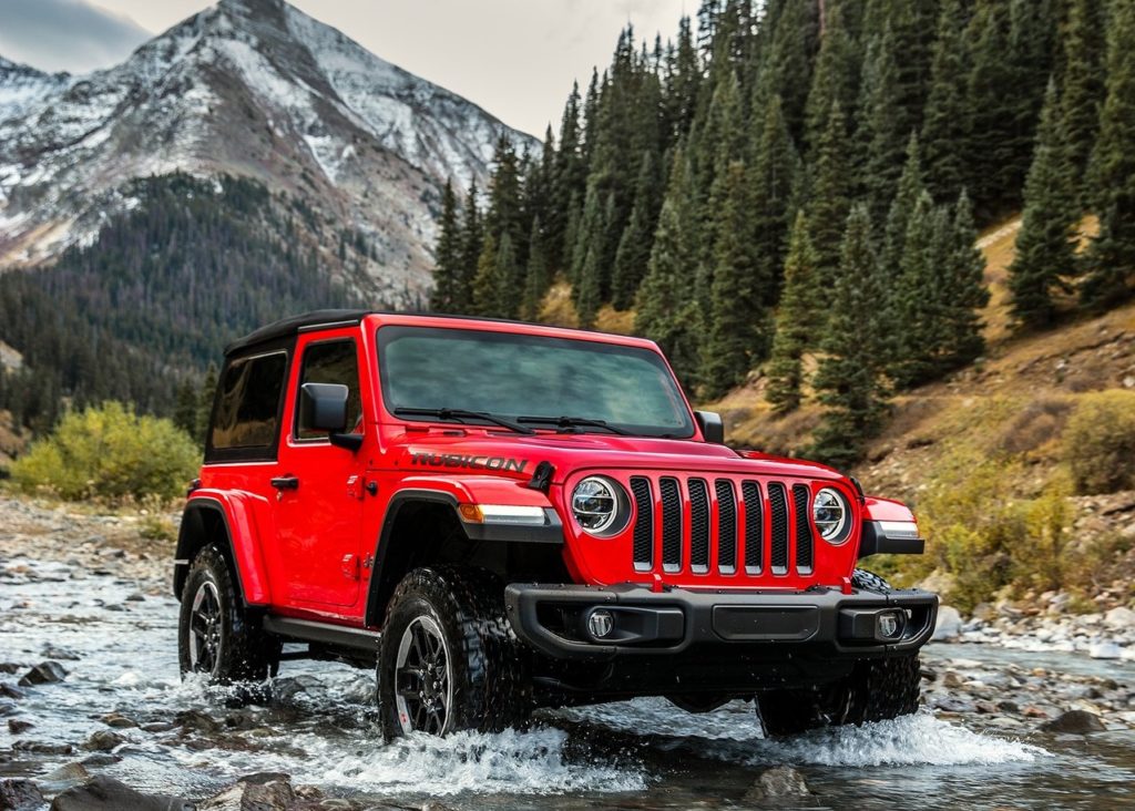 Jeep-Wrangler-2018-1280-0e