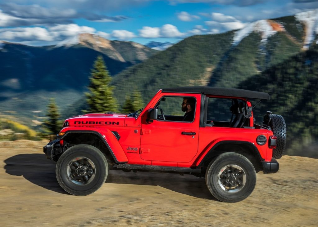 Jeep-Wrangler-2018-1280-35