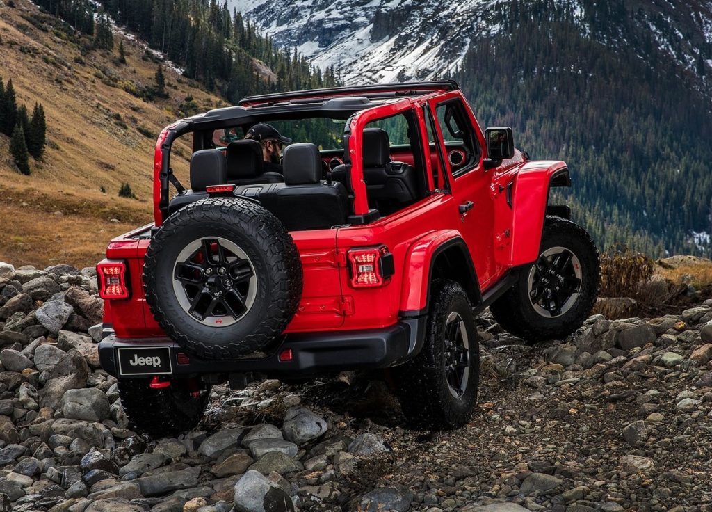 Jeep-Wrangler-2018-1280-3a