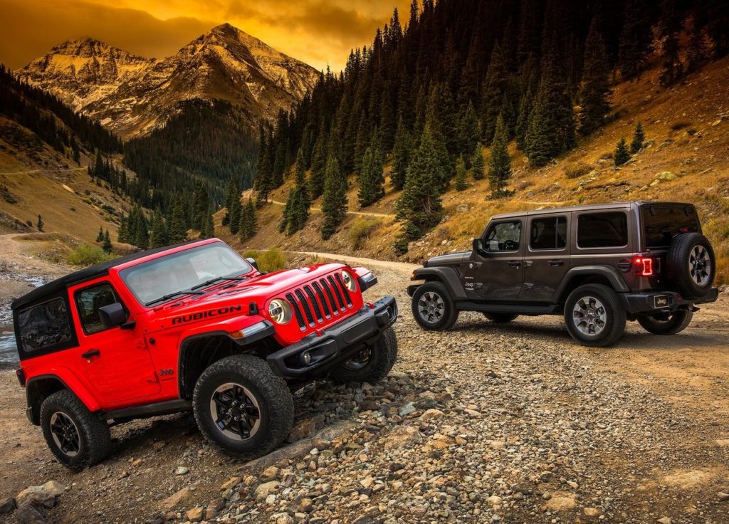 Jeep-Wrangler-2018-1280-67
