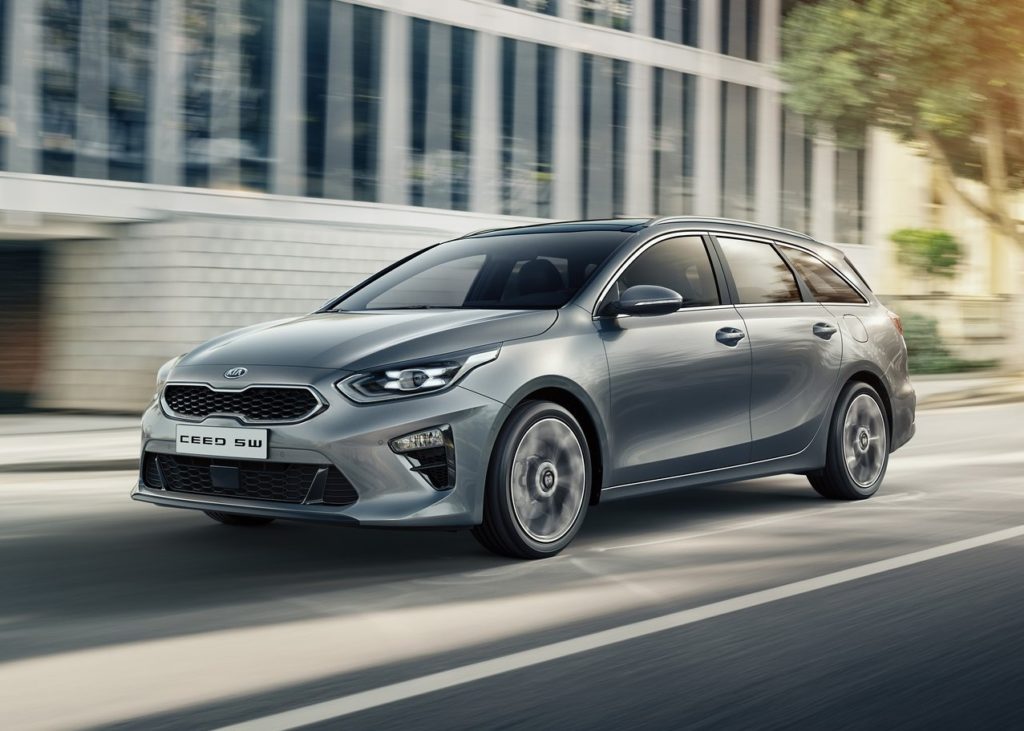 Kia-Ceed_Sportswagon-2019-1280-01