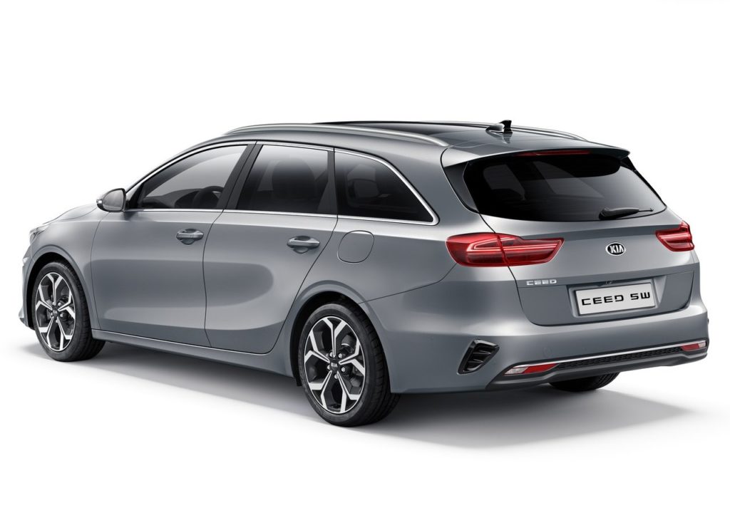 Kia-Ceed_Sportswagon-2019-1280-04