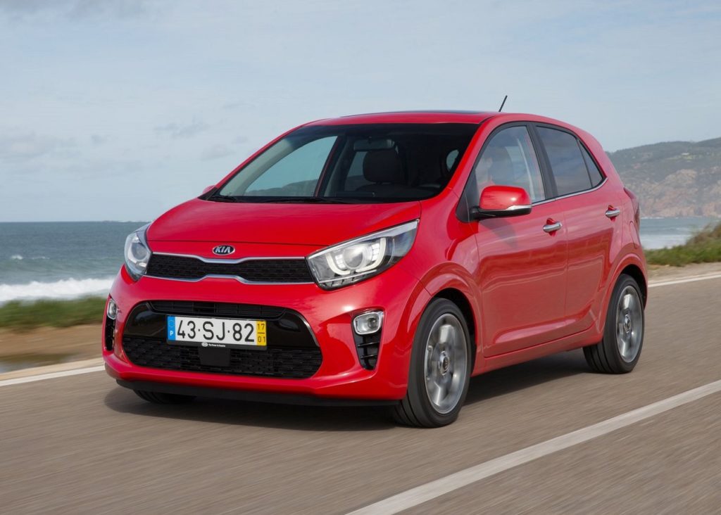Kia-Picanto-2017-1280-12