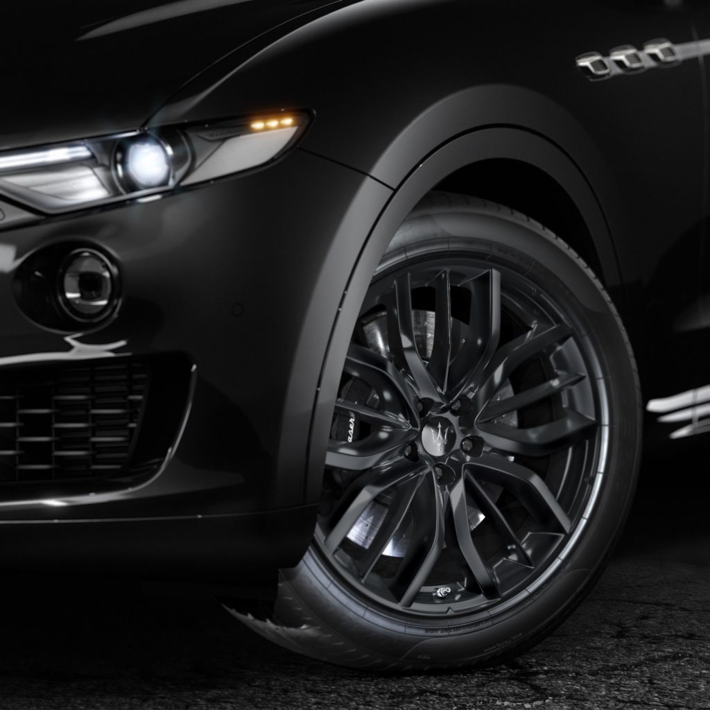Maserati Levante Nerissimo Edition_2018 (5)