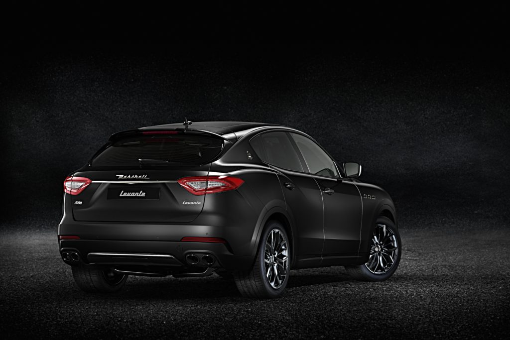 Maserati Levante Nerissimo Edition_2018 (7)