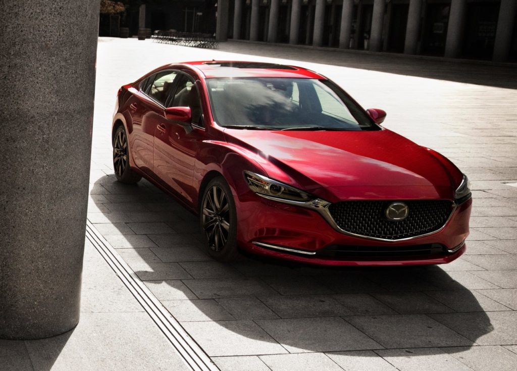 Mazda-6-2018-1280-01