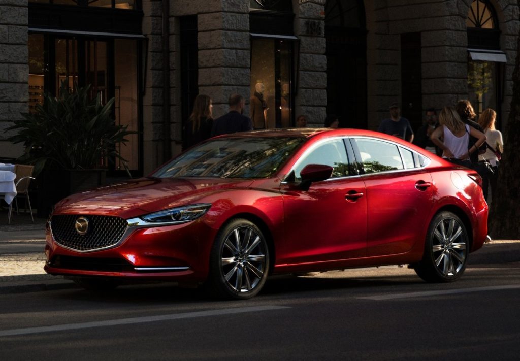 Mazda-6-2018-1280-02