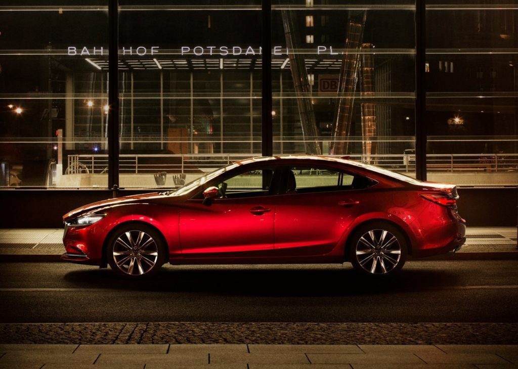 Mazda-6-2018-1280-06