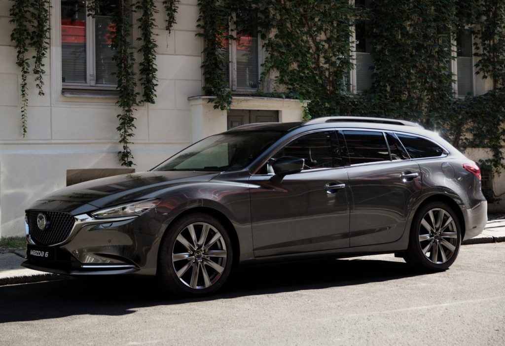 Mazda-6_Wagon_EU-Version-2019-1280-01