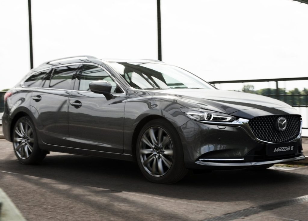 Mazda-6_Wagon_EU-Version-2019-1280-03