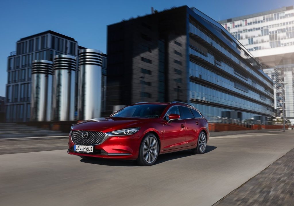 Mazda-6_Wagon_EU-Version-2019-1280-04