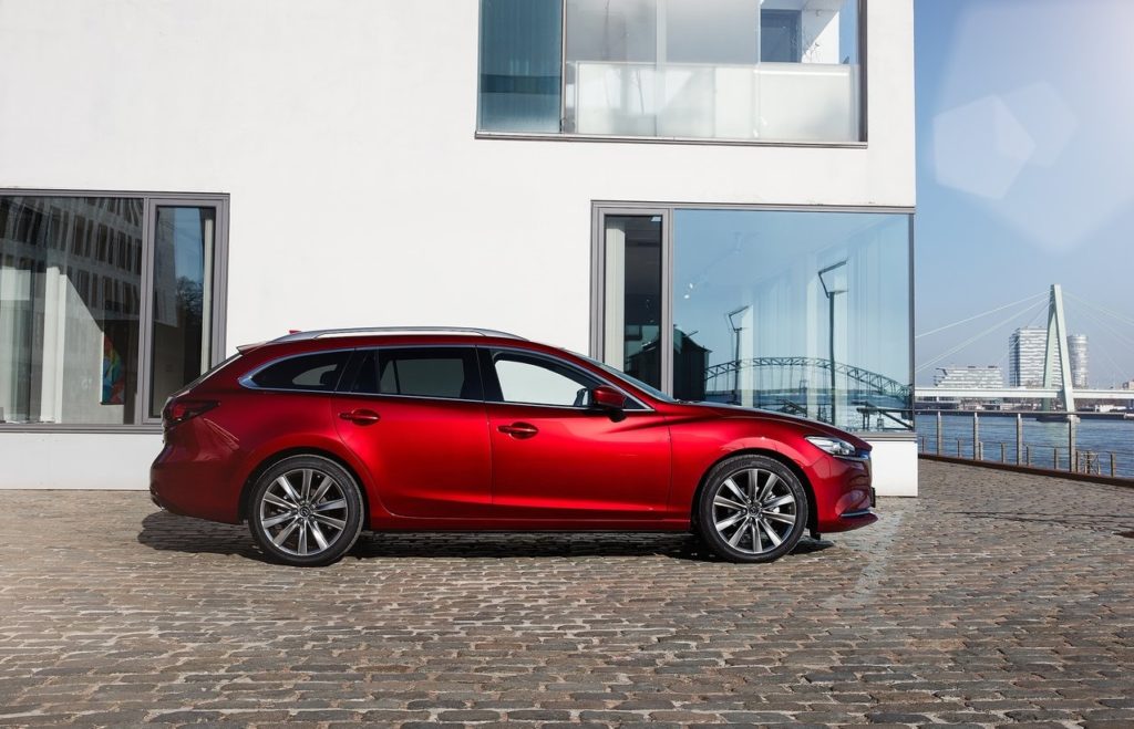 Mazda-6_Wagon_EU-Version-2019-1280-0a