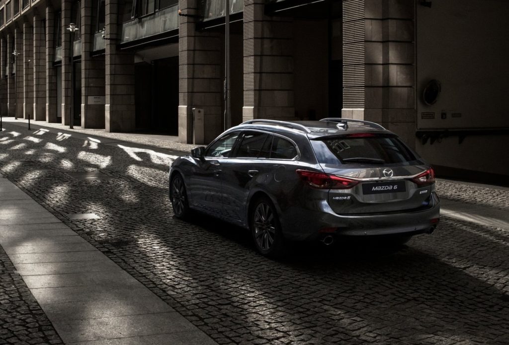 Mazda-6_Wagon_EU-Version-2019-1280-0d