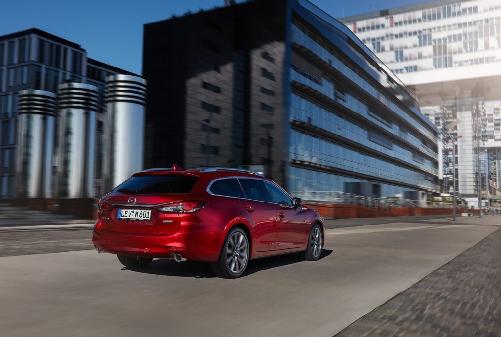 Mazda-6_Wagon_EU-Version-2019-1280-0f