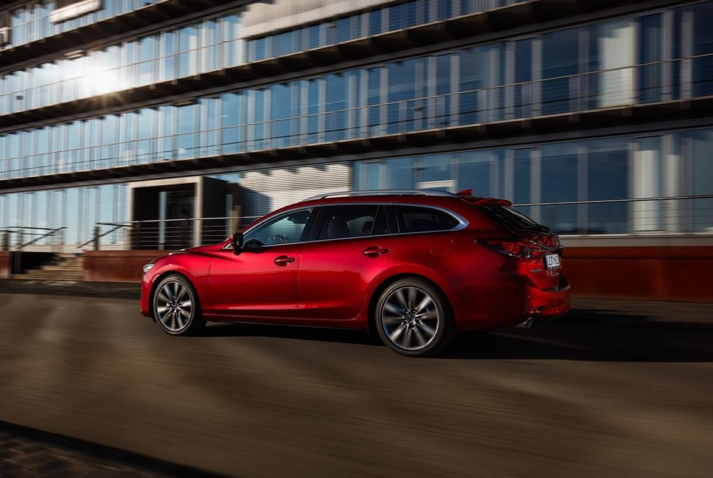 Mazda-6_Wagon_EU-Version-2019-1280-10