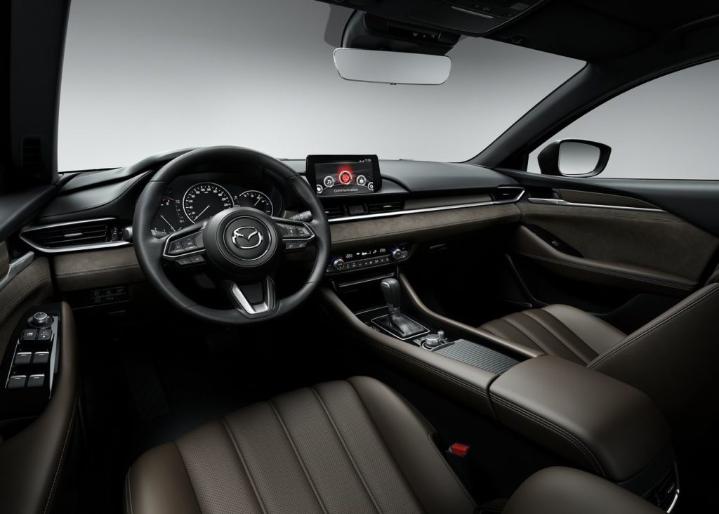 Mazda-6_Wagon_EU-Version-2019-1280-19
