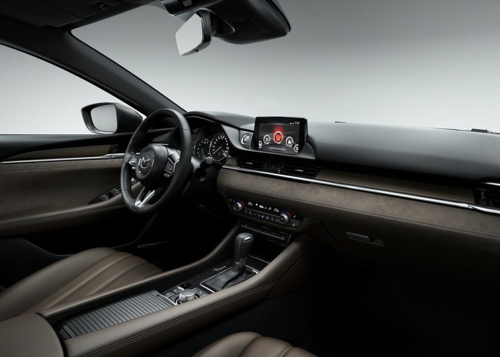 Mazda-6_Wagon_EU-Version-2019-1280-1a
