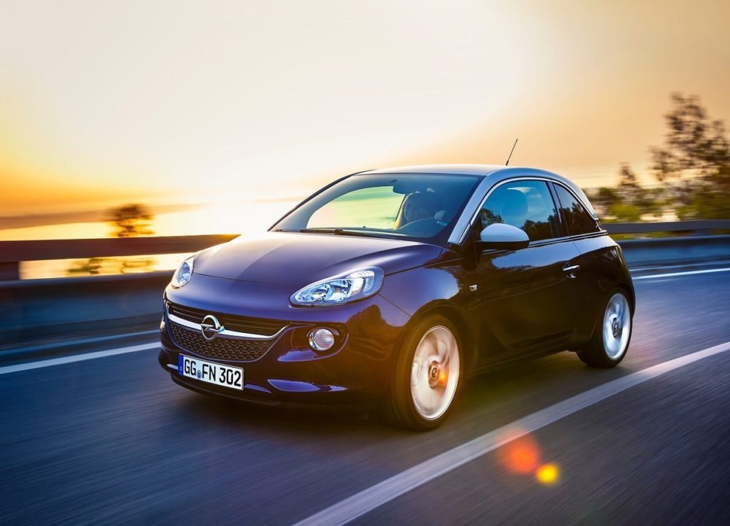 Opel-Adam-2013-1280-03