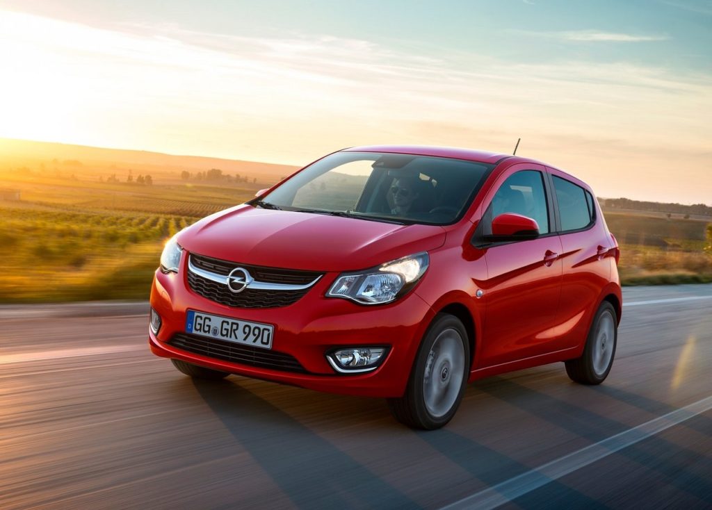 Opel-Karl-2015-1280-04