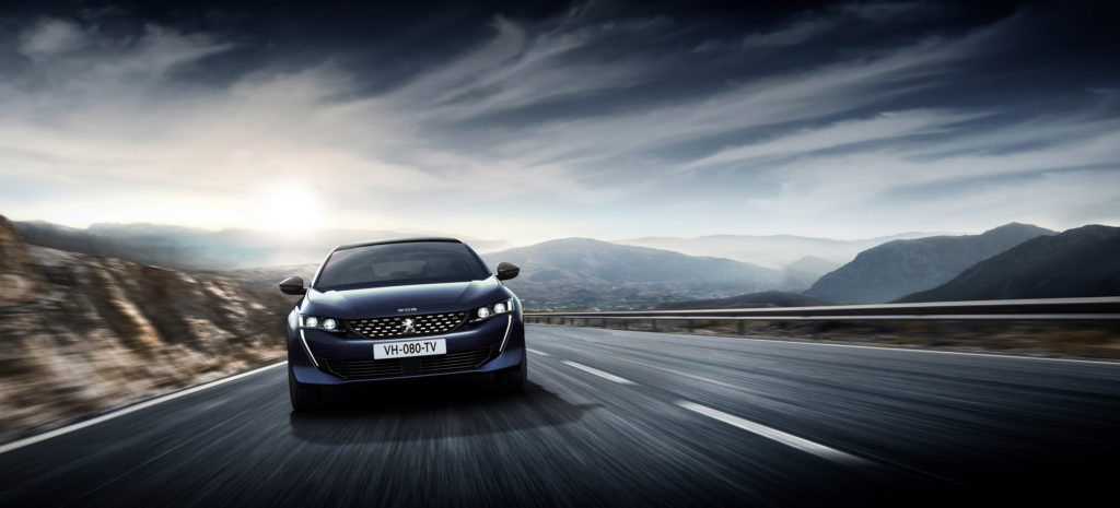 PEUGEOT_508_2202STYP_116