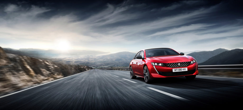 PEUGEOT_508_2202STYP_117