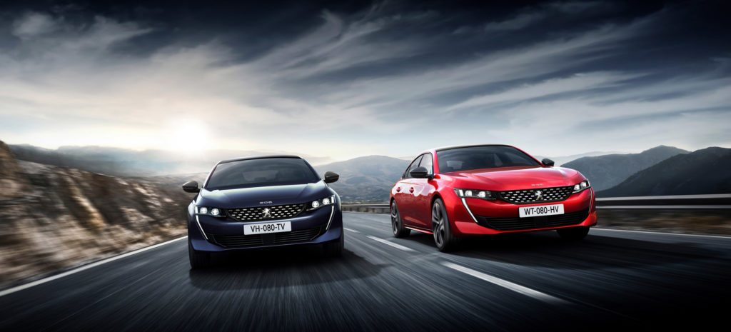 PEUGEOT_508_2202STYP_118