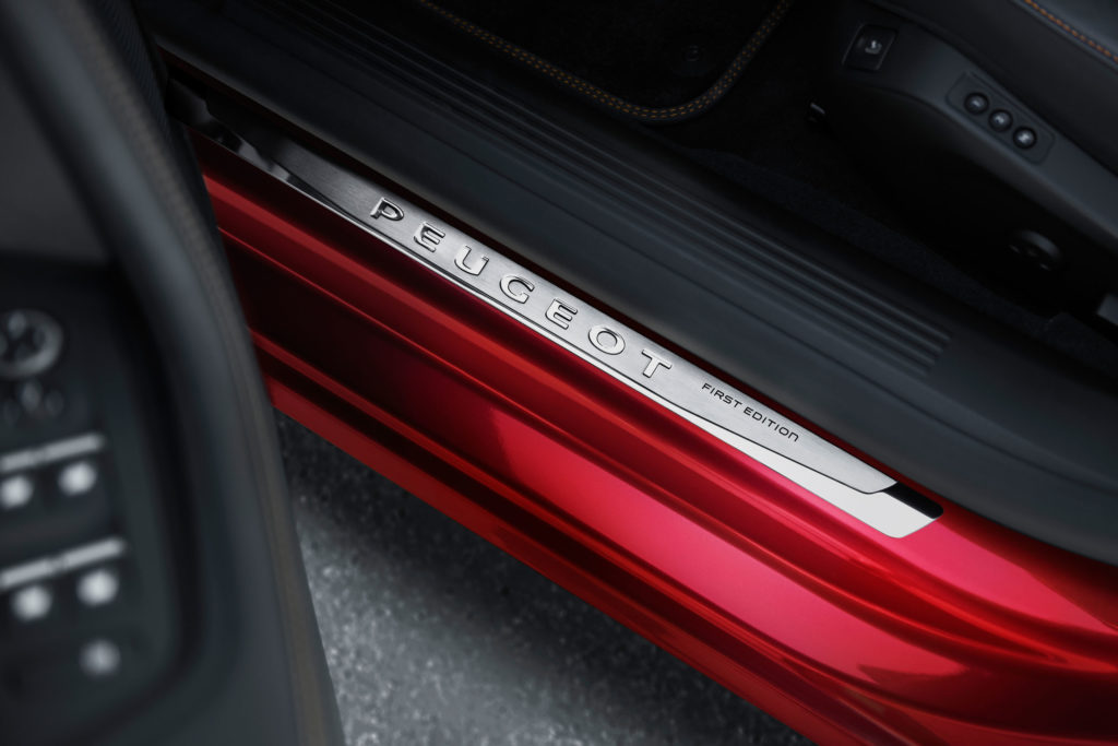 PEUGEOT_508_2202STYP_305