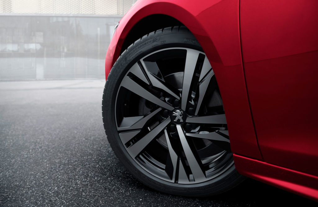 PEUGEOT_508_2202STYP_306