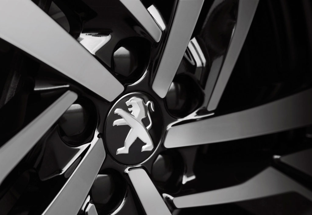 PEUGEOT_508_2202STYP_309