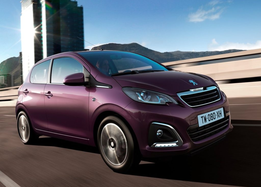 Peugeot-108-2015-1280-02