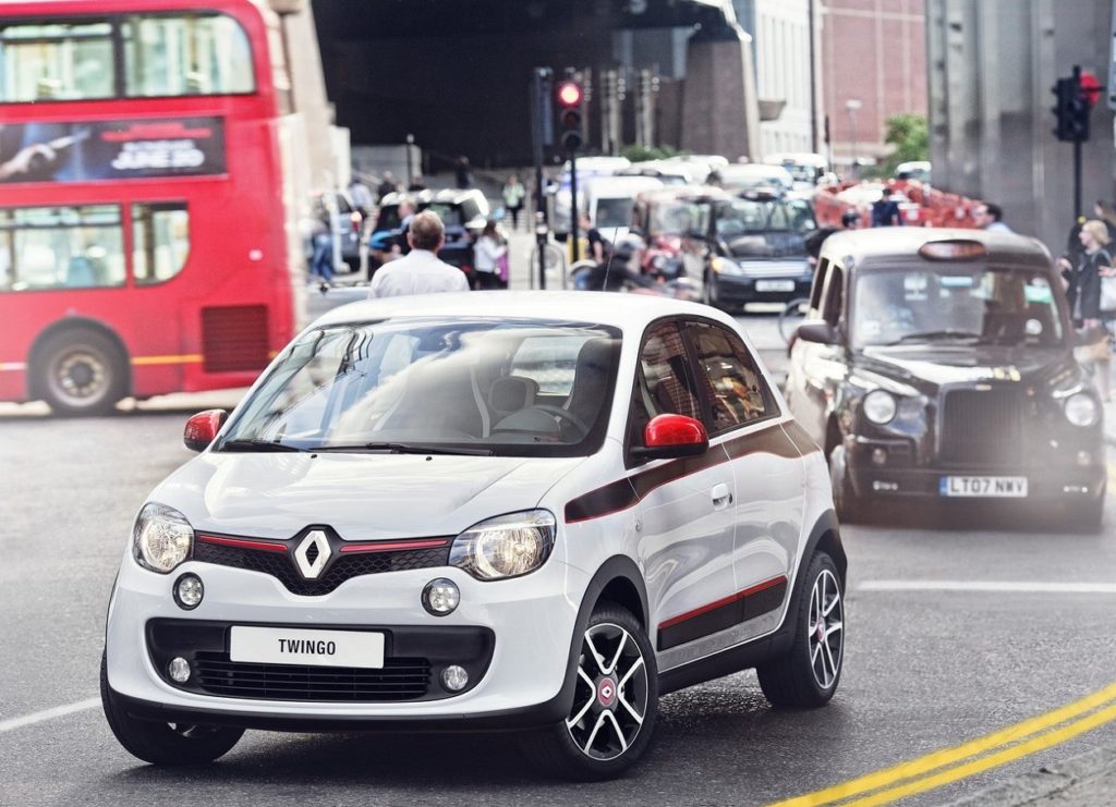 Renault-Twingo-2015-1280-02