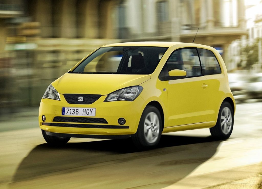 Seat-Mii-2013-1280-03