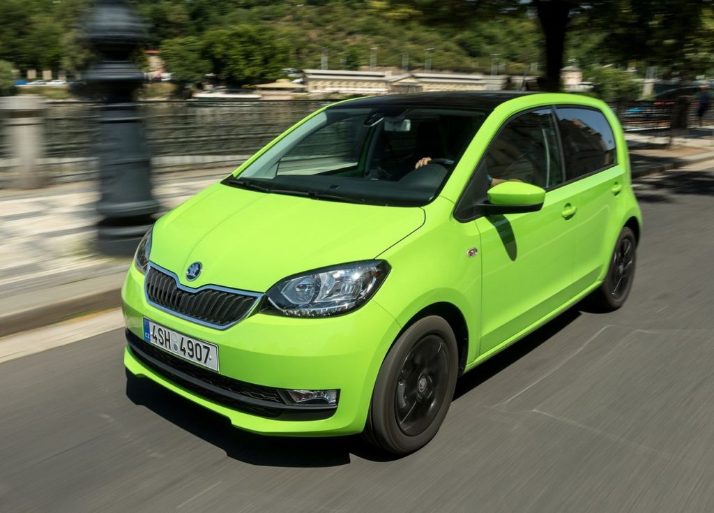 Skoda-Citigo-2017-1280-0e