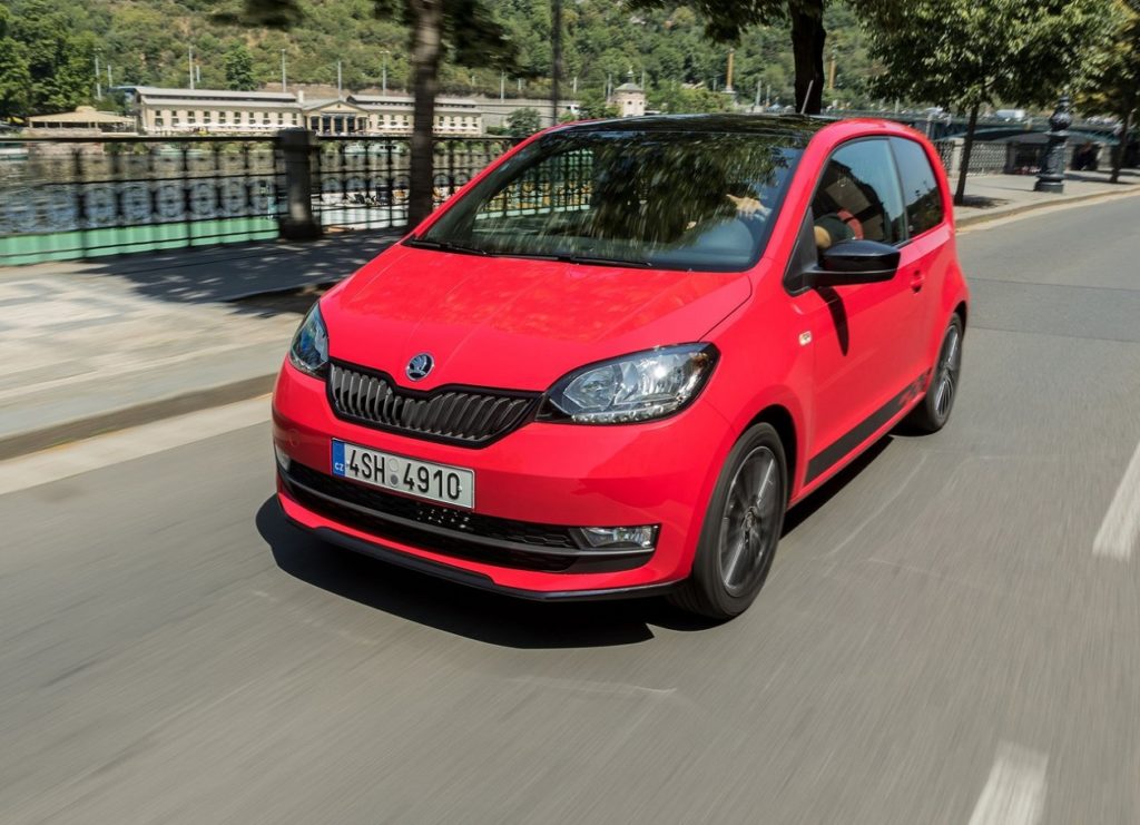 Skoda-Citigo-2017-1280-11