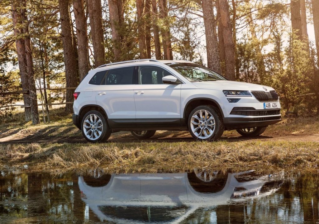 Skoda-Karoq-2018-1280-01