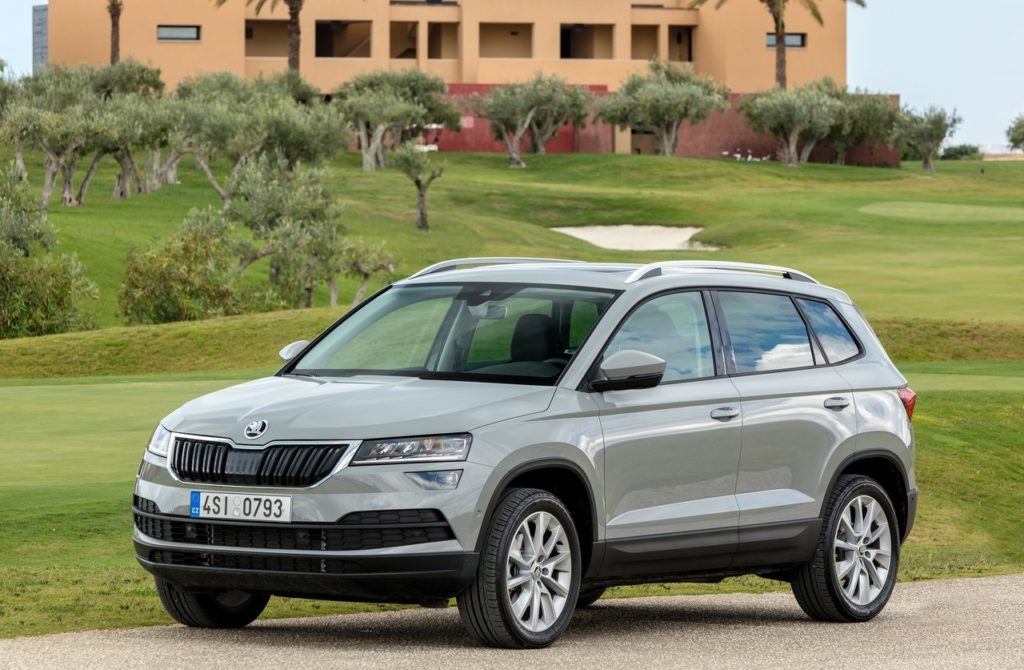 Skoda-Karoq-2018-1280-0c