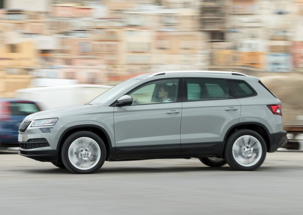 Skoda-Karoq-2018-1280-3c
