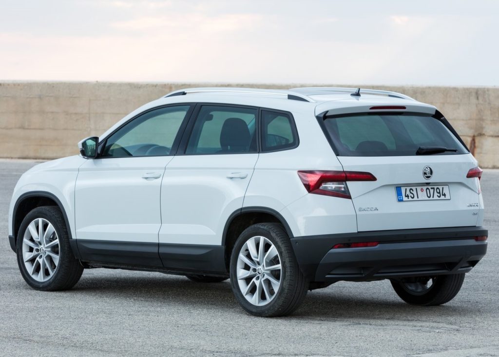 Skoda-Karoq-2018-1280-3e