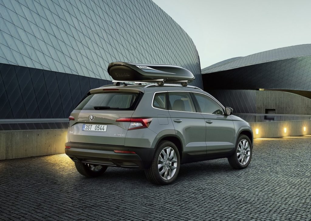 Skoda-Karoq-2018-1280-47