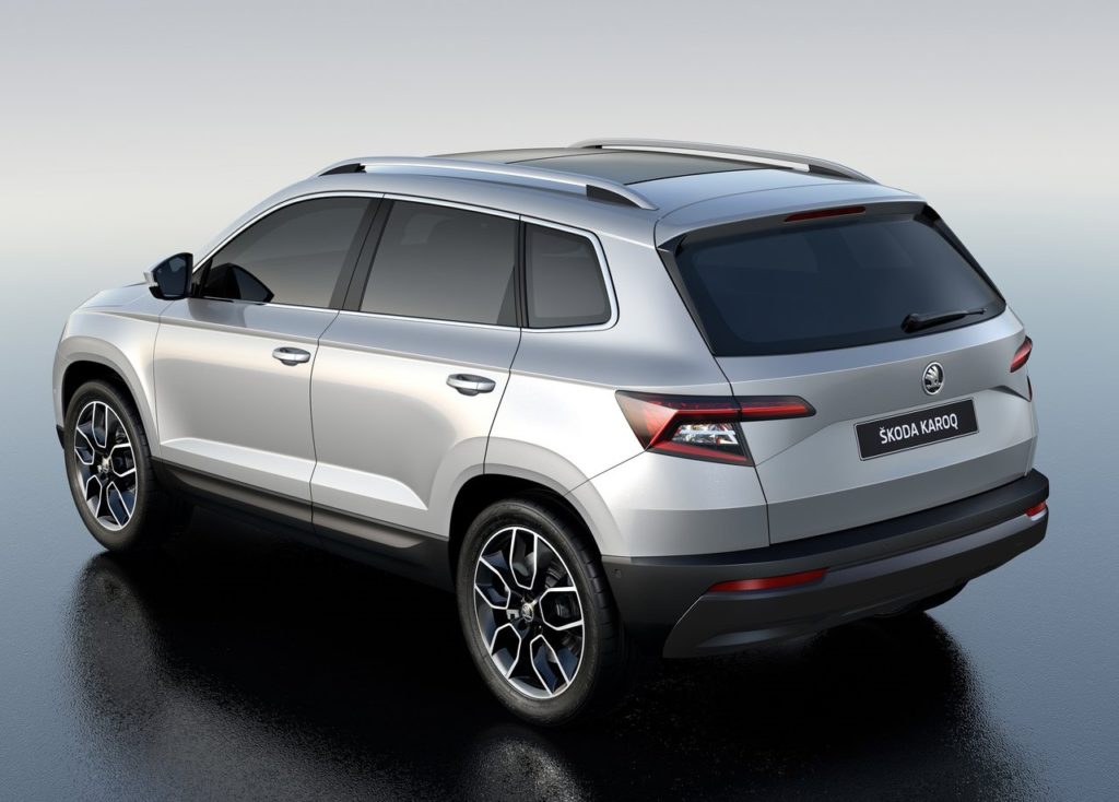Skoda-Karoq-2018-1280-53