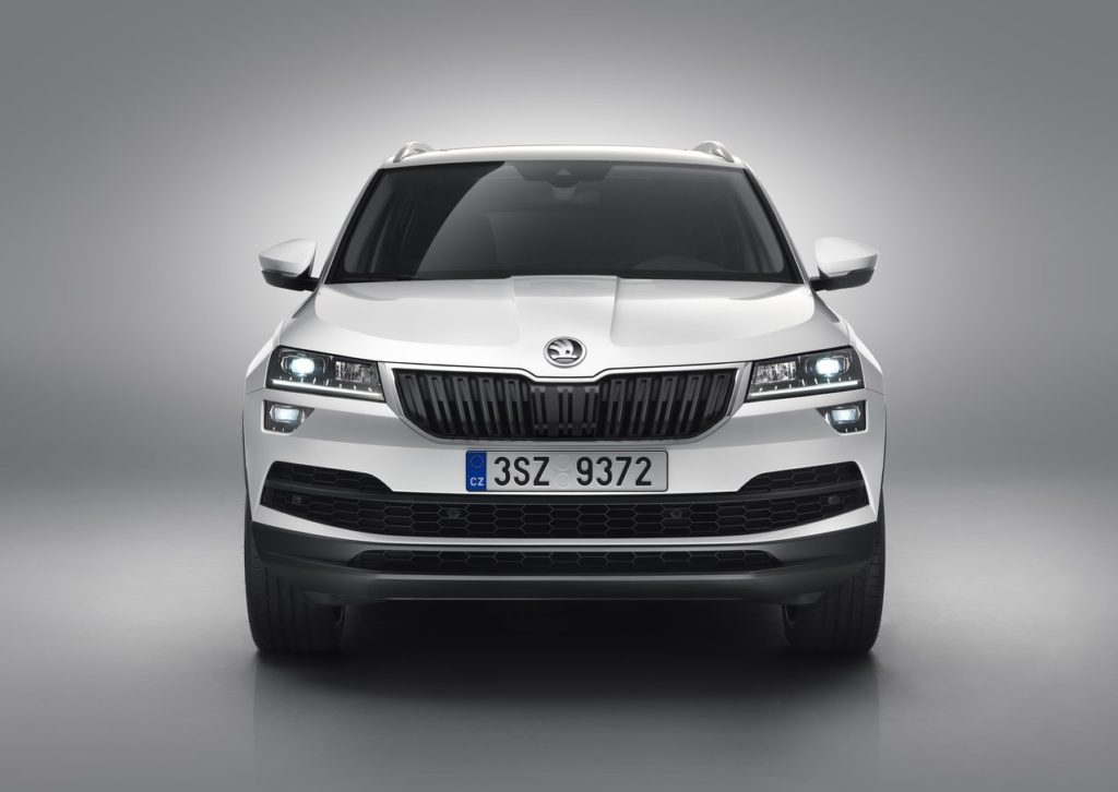 Skoda-Karoq-2018-1280-54