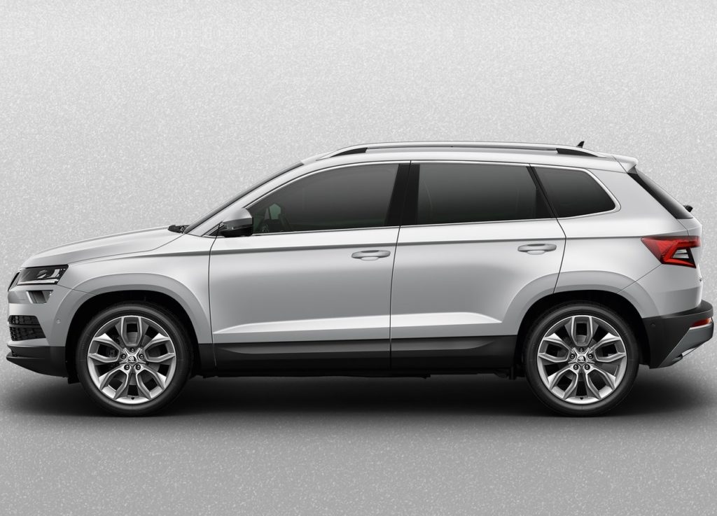 Skoda-Karoq-2018-1280-58