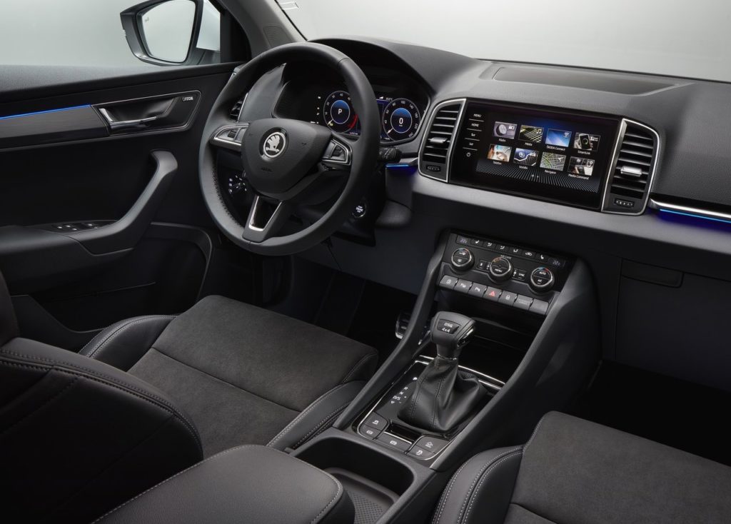 Skoda-Karoq-2018-1280-65