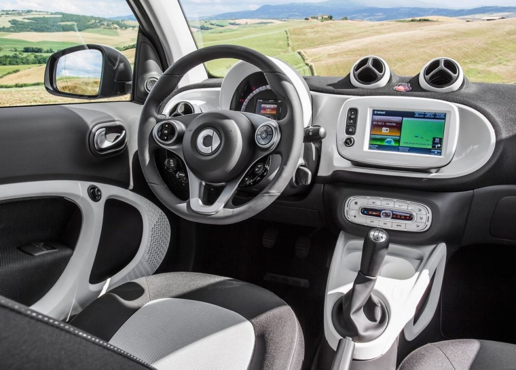 Smart-fortwo-2015