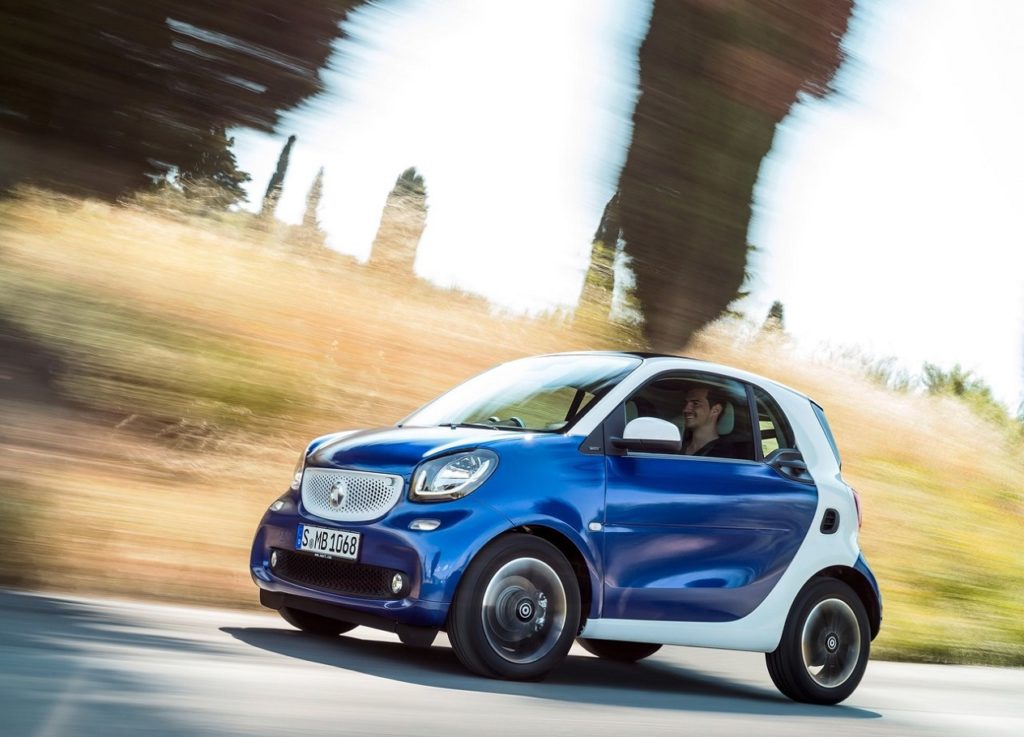Smart-fortwo-2015-1280-19